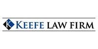 Keefee Law Firm